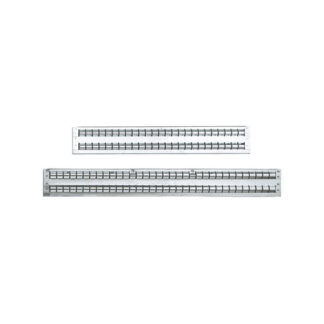 DIVISORI FESS.CASS.H200E250 36 ABC STORAGE