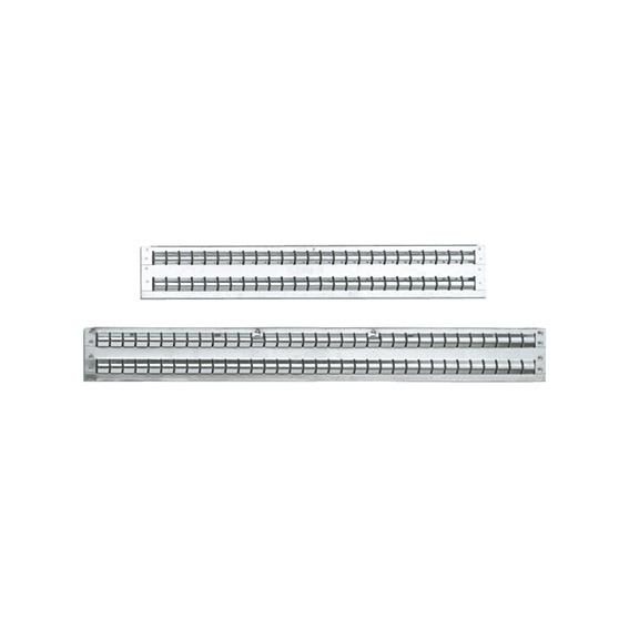 DIVISORI FESS.CASS.H100E125 64 ABC STORAGE