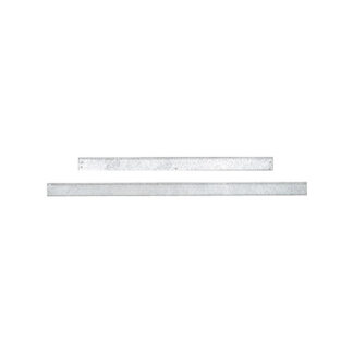 DIVISORI LIS.CASS.H100E125 24 ABC STORAGE