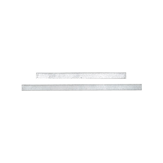 DIVISORI LIS.CASS.H100E125 24 ABC STORAGE