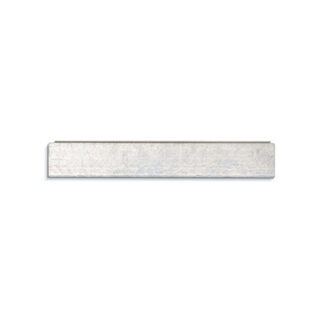 DIVISORI LIS.CASS.H150E175 27 ABC STORAGE