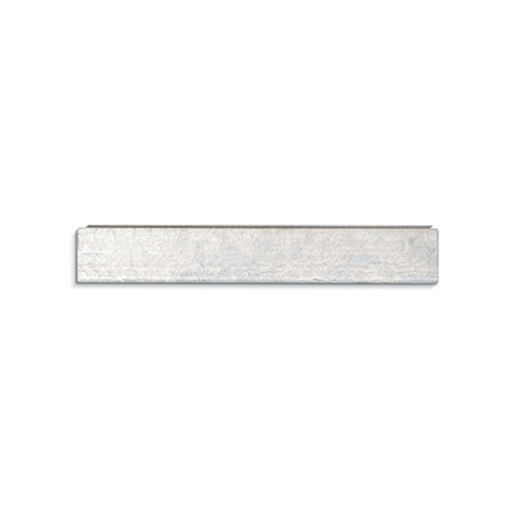 DIVISORI LIS.CASS.H150E175 27 ABC STORAGE