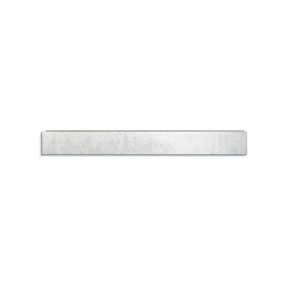 DIVISORI LISCI X CASS.H75 36 ABC STORAGE