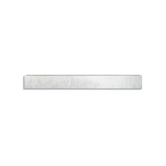 DIVISORI LIS.CASS.H100E125 36 ABC STORAGE