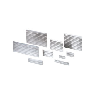DIVISORI TRAS.CASS.H200E250 10 ABC STORAGE