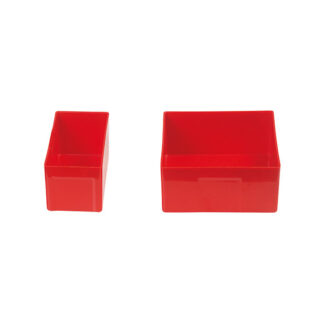 VASCHETTE 150X150XH71 ABC STORAGE