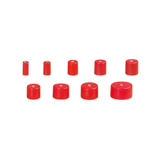 PORTAFRESE DIAM.12,2 ABC STORAGE