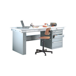 POSTI LAVORO 2000X800 CABLATI