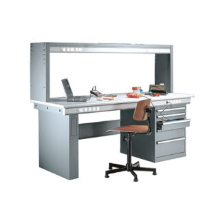 POSTI DI LAVORO 2000 X 800