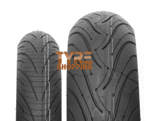 Pneumatici Moto MIC. 110/70ZR17 54 W TL PIL-ROAD3 F