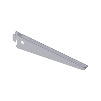 MENSOLE ANGOL.ALLUM. 470 mm