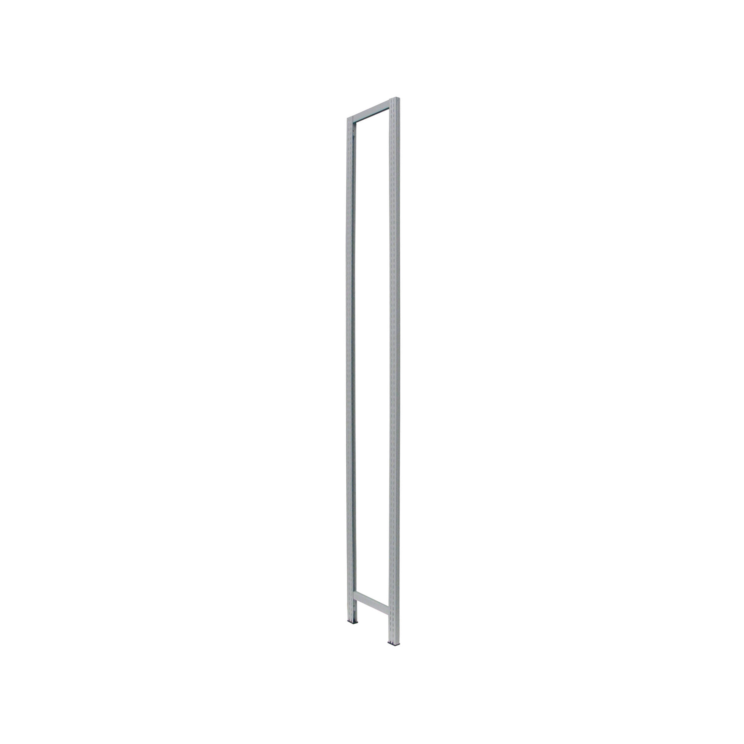 MONTANTI H.2500X500
