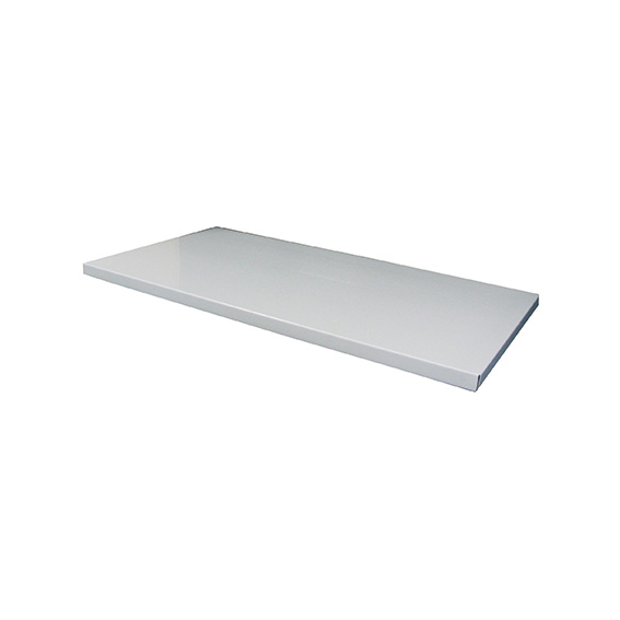 RIPIANI RINF.970X500 KG.180
