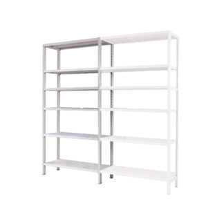 SCAFF.COMP.ELEM.BASE 400 H.247