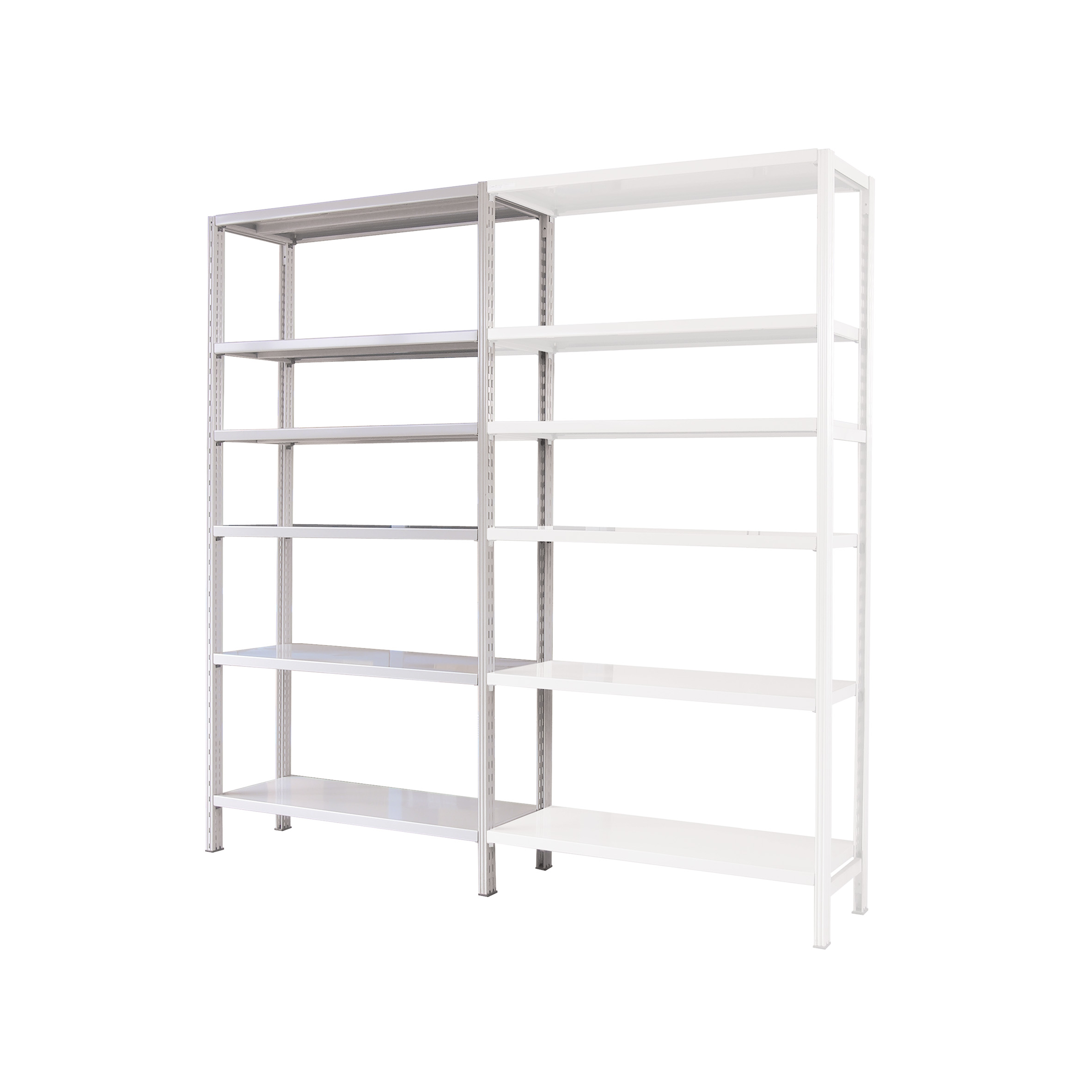 SCAFF.COMP.ELEM.BASE 300 H.202