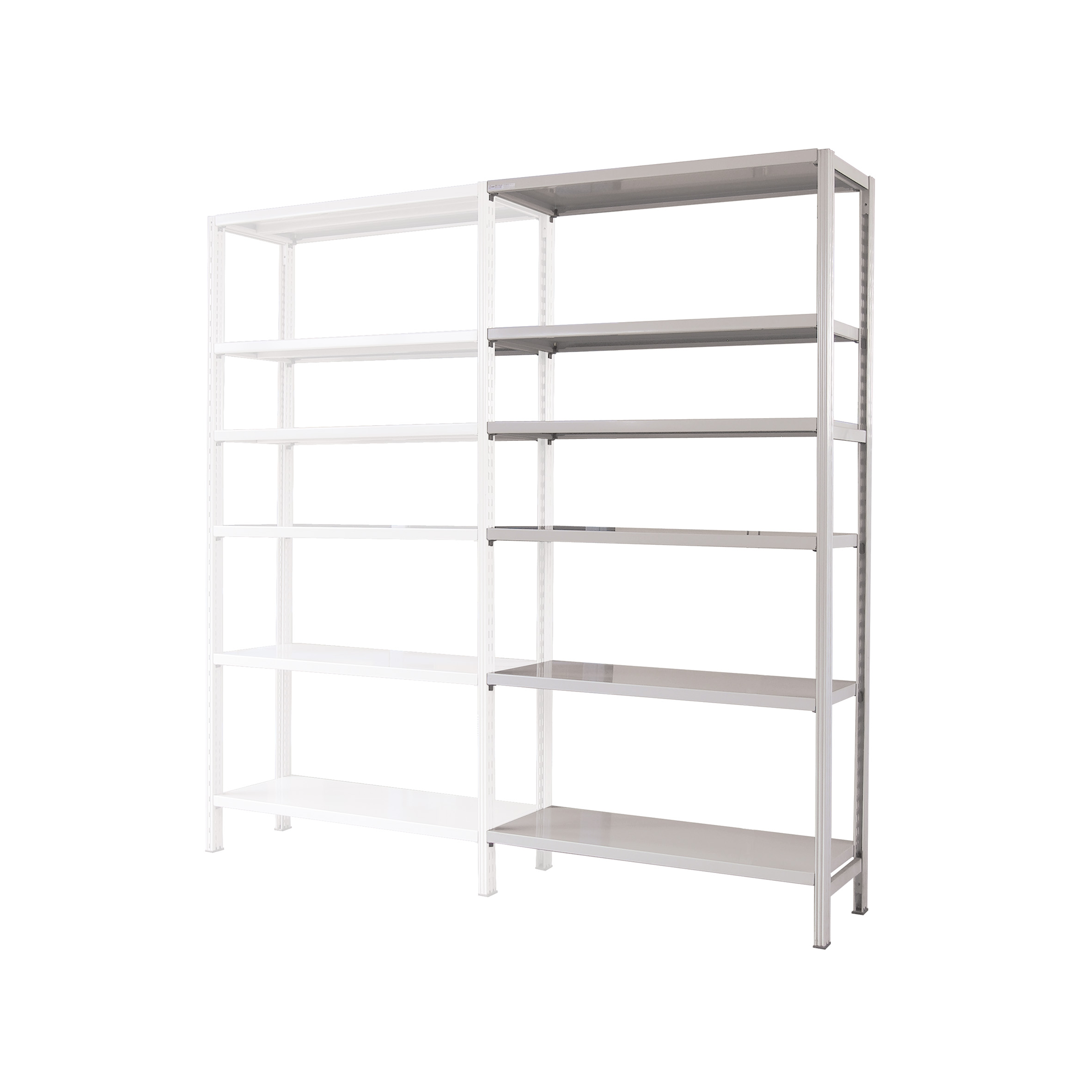 SCAFF.COMP.ELEM.AGG.400 H.3000