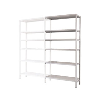SCAFF.COMP.ELEM.AGG.500 H.2475