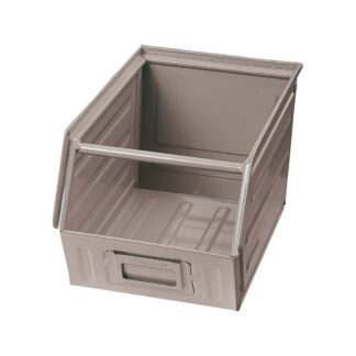CONTENITORE N 9010/8X4 ABC STORAGE