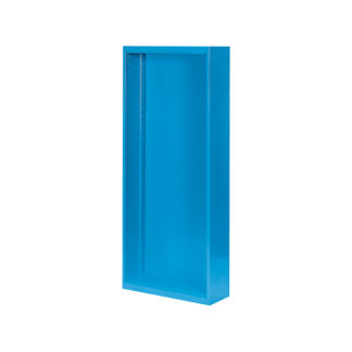 ARMADI PORTACON 1023X555X2000 ABC STORAGE