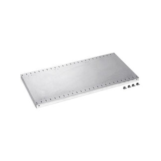 RIPIANI 670X235X17H mm ABC STORAGE