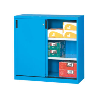 ARMADI+PORTE SC.1500X450X1000 ABC STORAGE