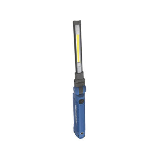 LAMPADA SLIM SCANGRIP