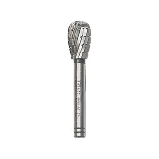 GAMBI CILINDRICI D 9515/2 M10 LUKAS