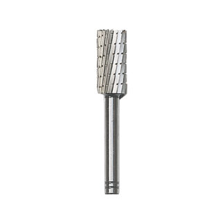 FRESE D 9512/2X209 LUKAS