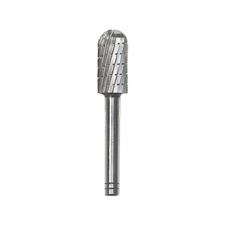 FRESE D 9512/3X257 LUKAS