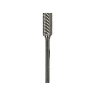 FRESE D 9535/3X21 LUKAS