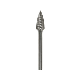 FRESE DENT.ZX D 9535/8 HF 20 LUKAS