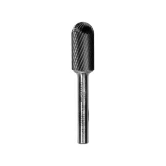 FRESE D 9536/3X23 LUKAS