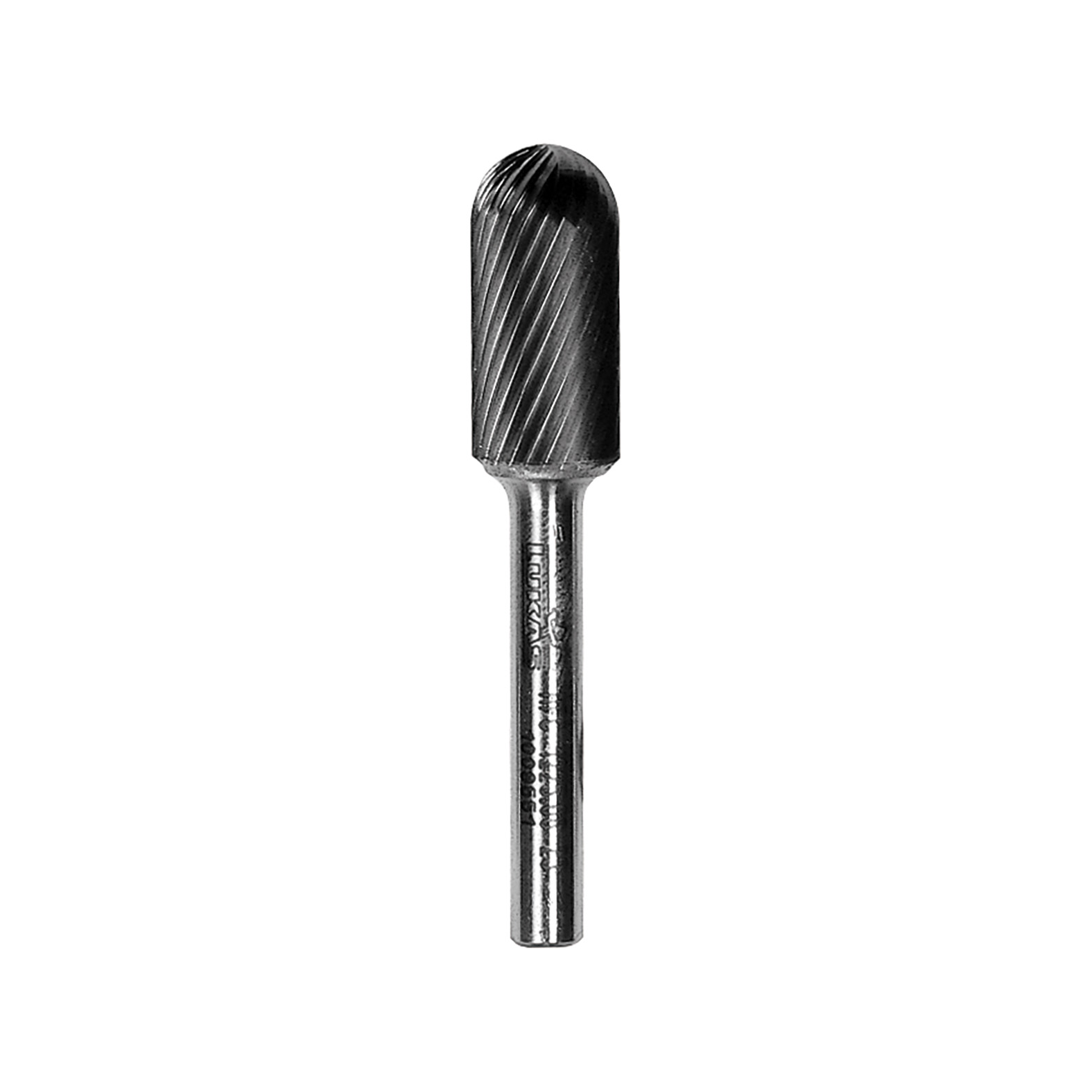 FRESE D 9536/3X44 LUKAS