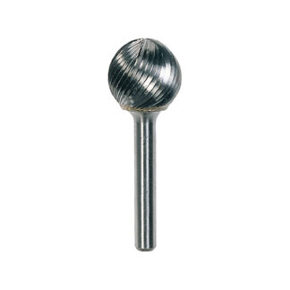 FRESE D 9536/9X15 LUKAS