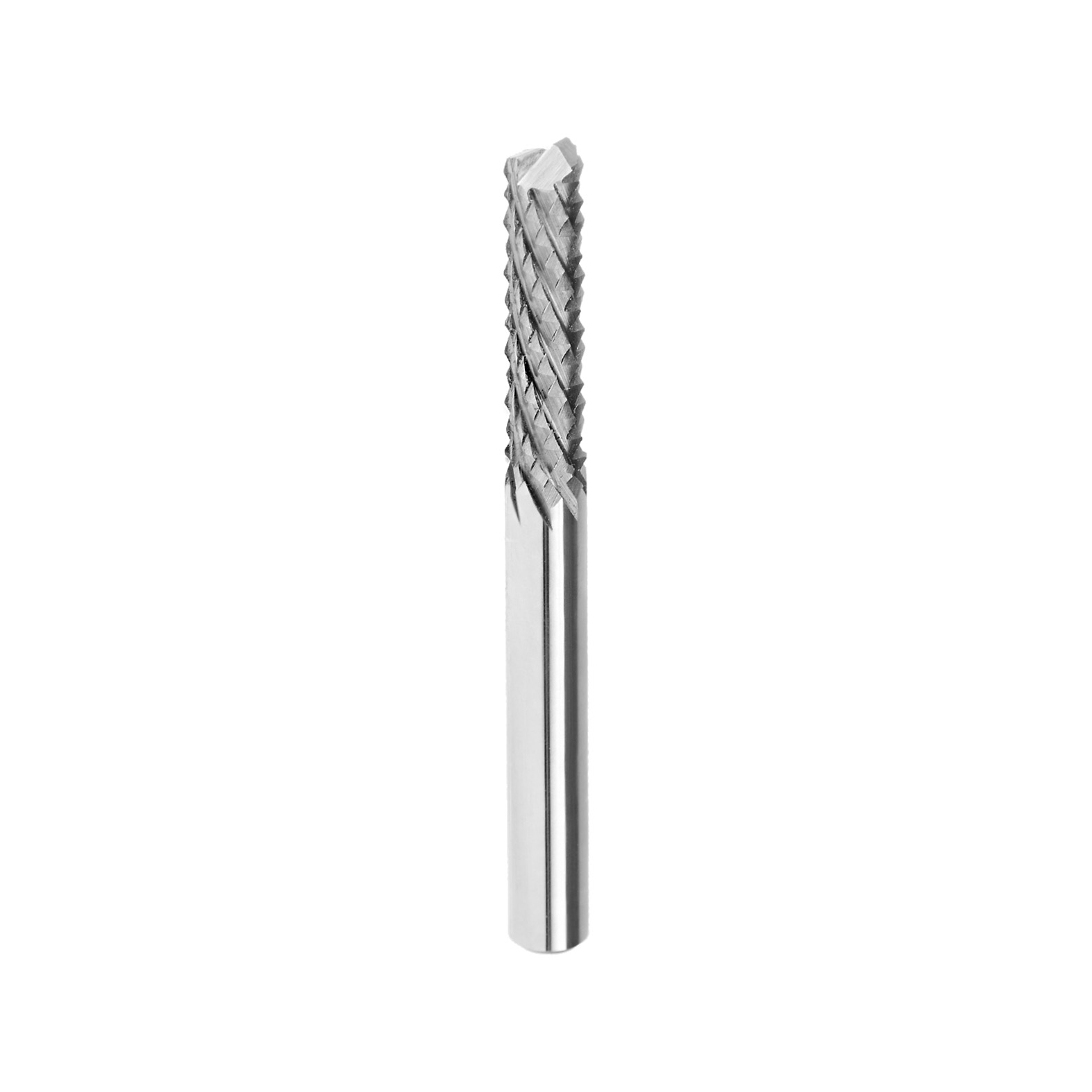 FRESE MULTIST.GR.GROSSA D.3 mm LUKAS