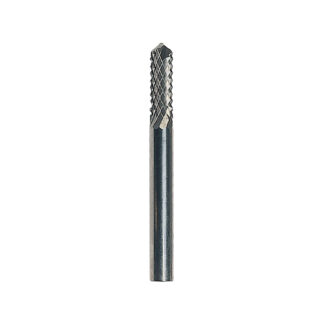 FRESE D 9539/8 DIAM 8 MM LUKAS