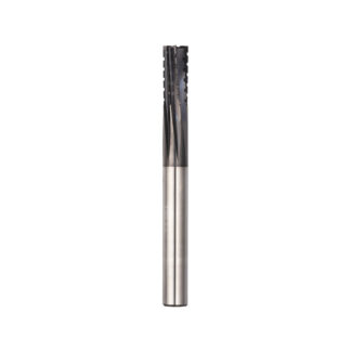 FRESE CARBONCUT 8 MM LUKAS