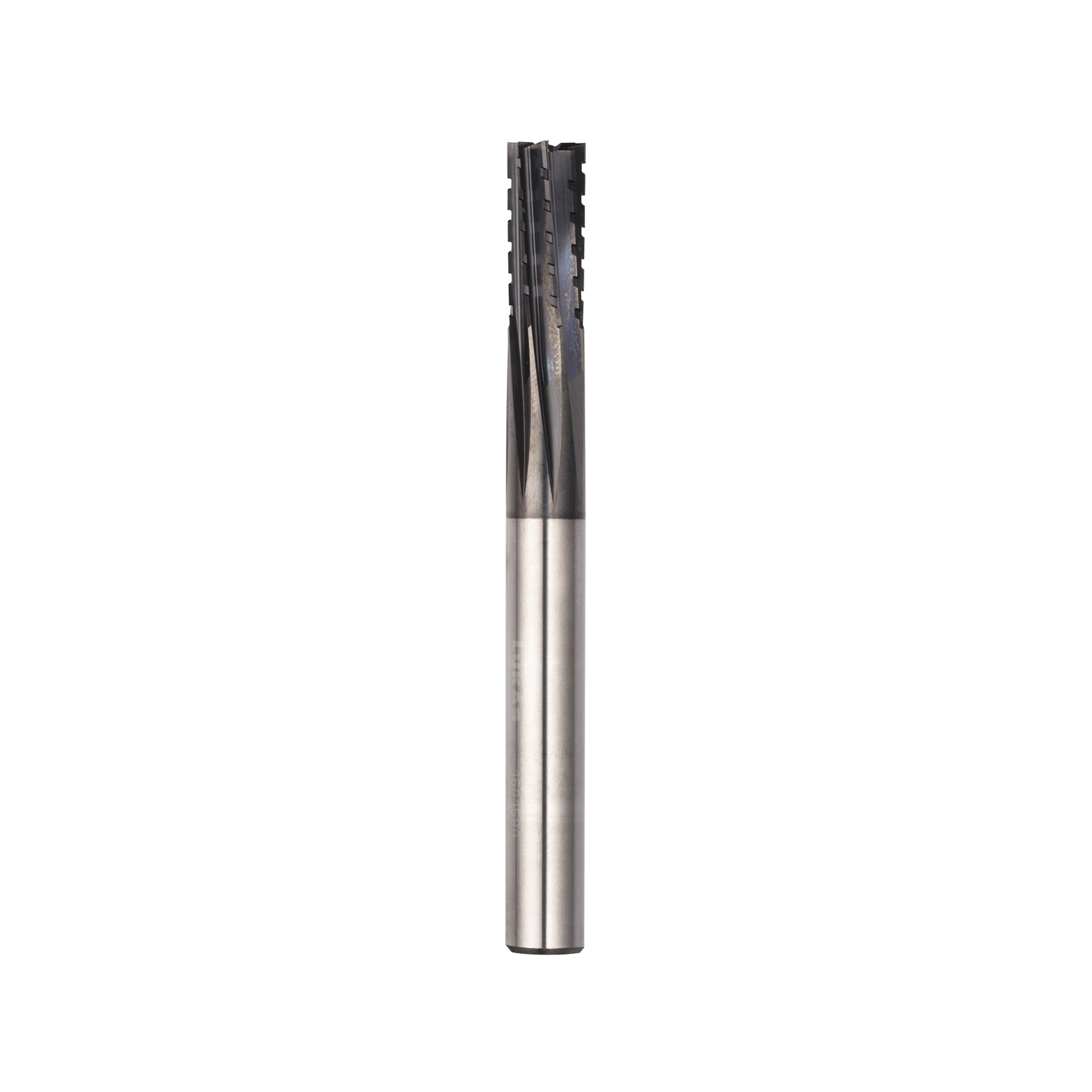FRESE CARBONCUT 12 MM LUKAS