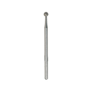 MOLETTE D 9540/1X32 ABC_TOOLS
