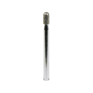 MOLETTE D 9540/2X6 ABC_TOOLS