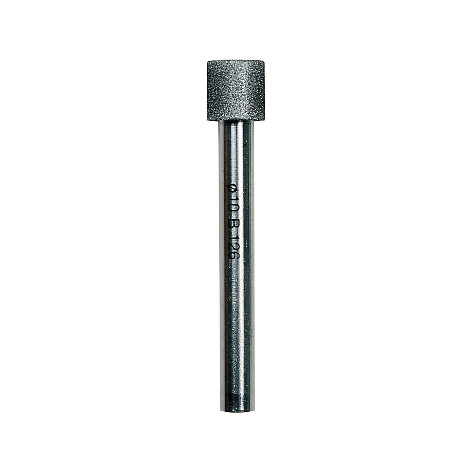 MOLETTE D 9540/3X1,5 ABC_TOOLS