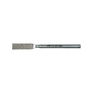 LIME D 9540/6X3 ABC_TOOLS