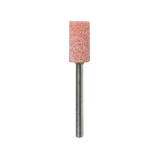 MOLE D 9541X2X5 LUKAS