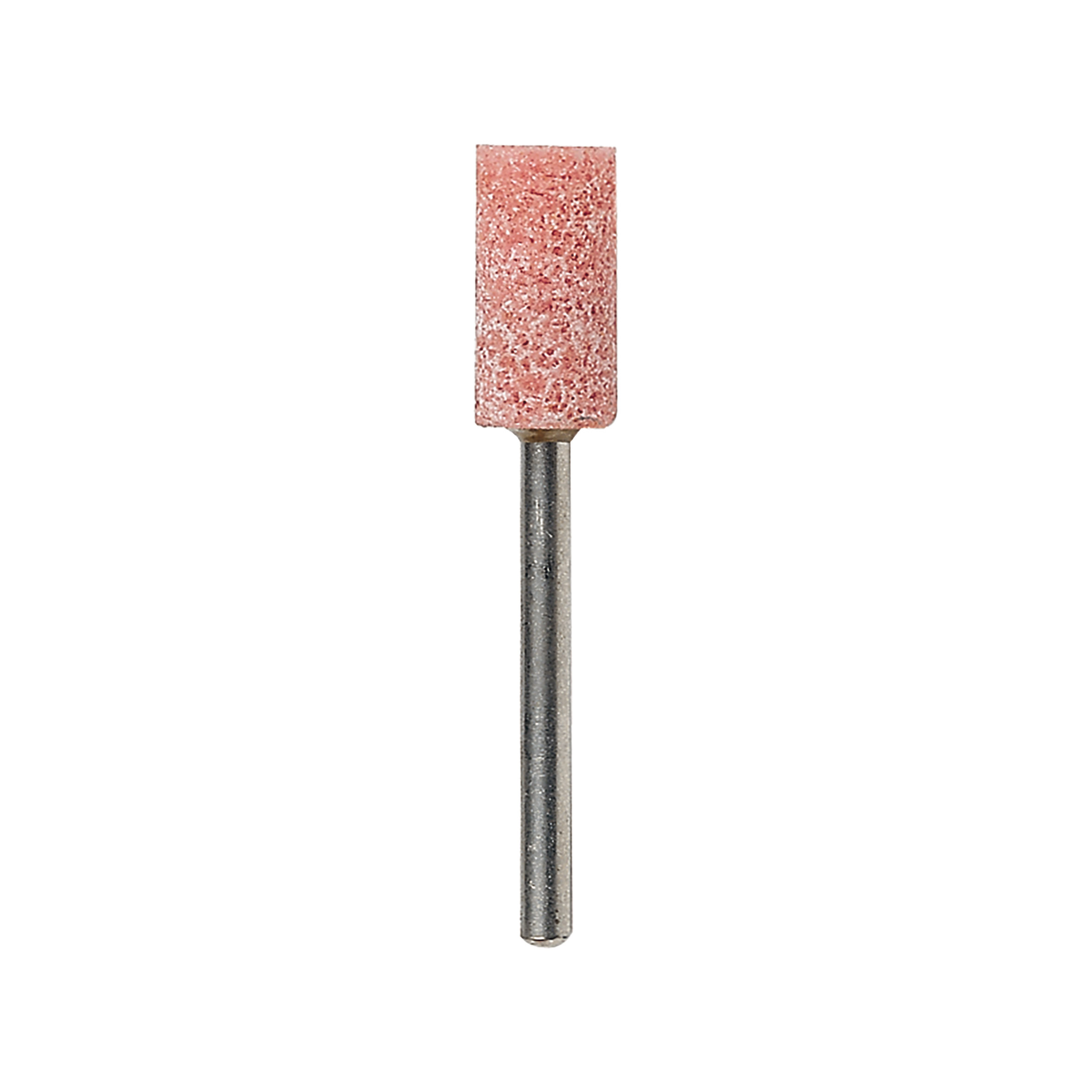 MOLE D 9541X8X16 LUKAS
