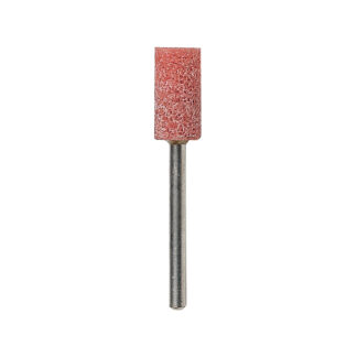 MOLE D 9542X8X16 LUKAS