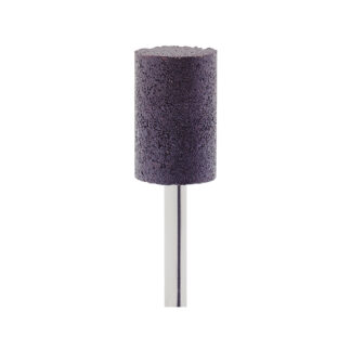 MOLE D 9546X32X32 LUKAS