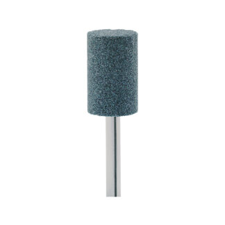 MOLE D 9550X16X32 LUKAS