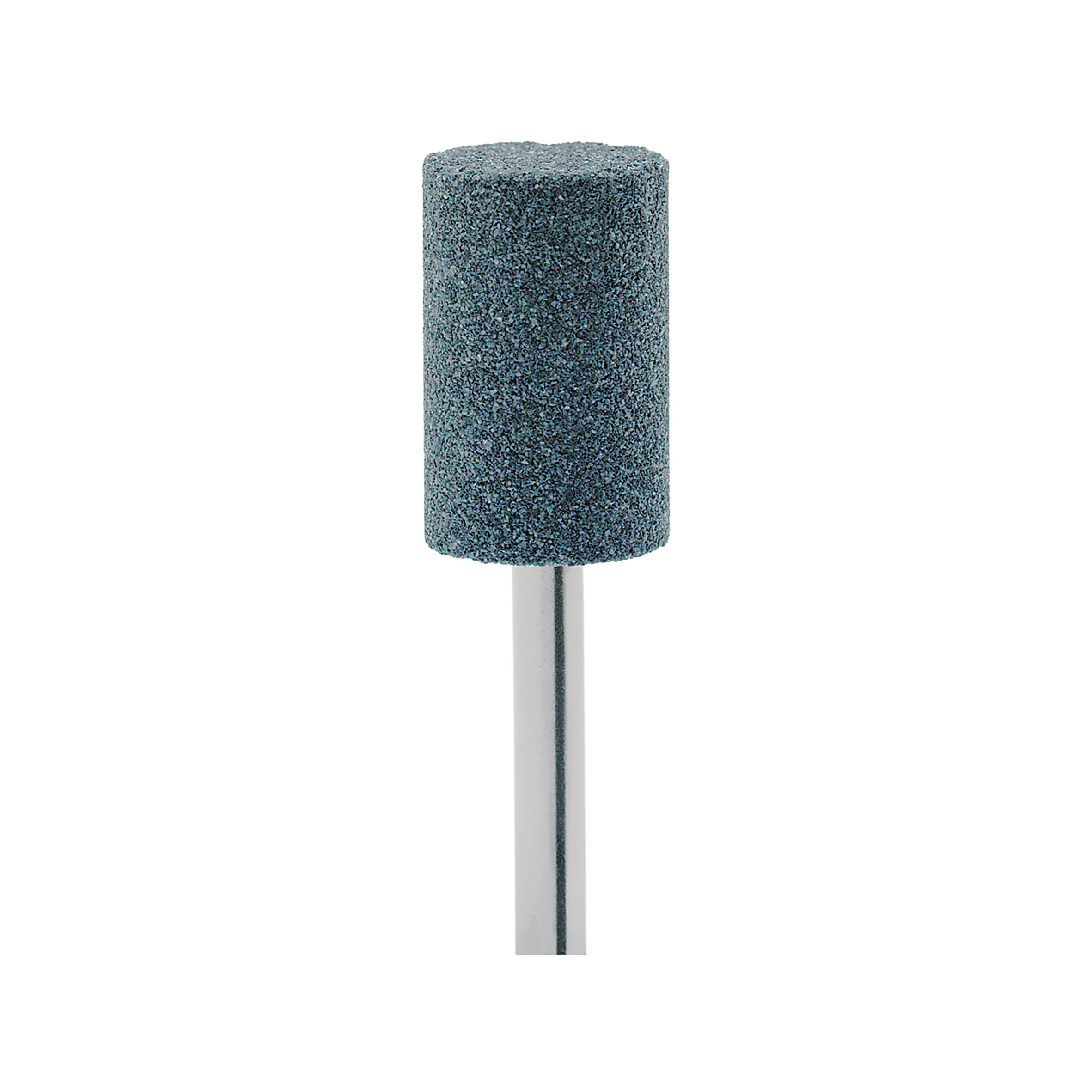 MOLE D 9550X20X32 LUKAS