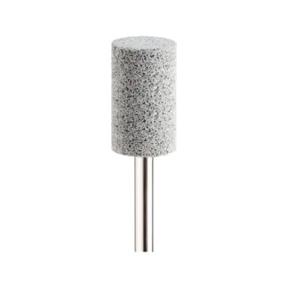 MOLE D 9551X40X20 LUKAS