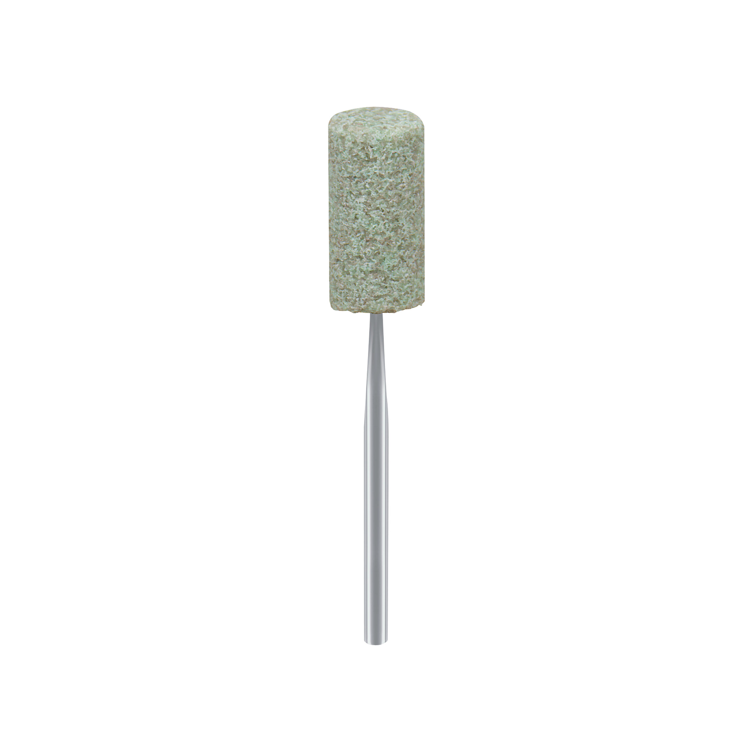 MOLE CERAMIC ZY 6x13 G.3 mm LUKAS